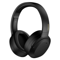 Slúchadlá Edifier W820NB Plus wireless headphones, ANC (black)