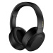 Slúchadlá Edifier W820NB Plus wireless headphones, ANC (black)
