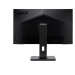 ACER LCD B277UEbmiiprzxv-27" IPS LED 2560x1440, 100Hz, 1000:1, 350cd, 178/178 °, HDMI, DP, AUDIO