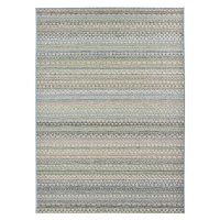 Kusový koberec Lotus Pastel Multicoloured 103250 – na ven i na doma - 160x230 cm NORTHRUGS - Han