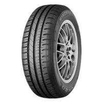 Falken SINCERA SN832A ECORUN ( 185/70 R14 88H Ecorun BLK )