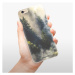 Odolné silikónové puzdro iSaprio - Forrest 01 - iPhone 6/6S