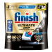 Finish tablety ULTIMATE ALL IN 1 PLUS 40 Regular