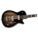 Gretsch G5260 Electromatic Baritone BRF