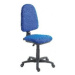Stolička kancelárska 1080 MEK modrá