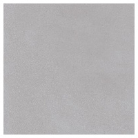 Dlažba Ergon Medley grey 60x60 cm mat EH6U