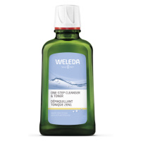 WELEDA Čistiace tonikum 2v1 100 ml