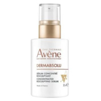 AVENE DermAbsolu Remodelačné sérum 50+ 30ml