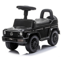 BPC 5188 Mercedes G350d BUDDY TOYS