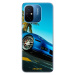 Odolné silikónové puzdro iSaprio - Car 10 - Xiaomi Redmi 12C