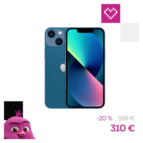Mobilné telefóny