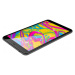 Inteligentná elektronika Tablet UMAX VisionBook 8C LTE