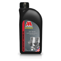 MILLERS OILS CSS 10W40 1 L
