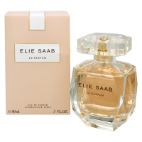 Elie Saab Le Parfum 90ml