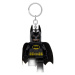 LEGO LED Lite LEGO Batman svítící figurka (HT) - černý