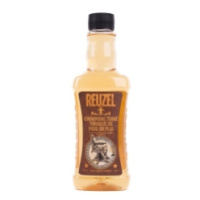 Reuzel Grooming Tonic, vlasové tonikum 350 ml