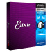 Elixir Polyweb 80/20 Bronze Resonator