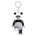 LEGO Minifigures Panda svietiaca figúrka (HT)