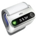 Braun iCheck7 BPW 4500WE tlakomer, na zápästie, LCD displej, Bluetooth