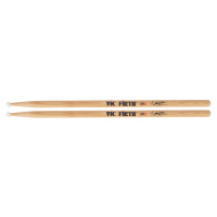 Vic Firth Omar Hakim Nylon Signature Series