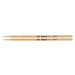 Vic Firth Omar Hakim Nylon Signature Series