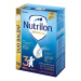 NUTRILON 3 Advanced batoľacie mlieko 1 kg, 12+
