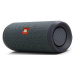 JBL FLIP ESSENTIAL 2