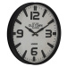 Nástenné hodiny ø 46 cm Old Town Clocks – Ixia