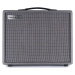 Blackstar Silverline Special 50W 1x12