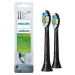 Philips Sonicare HX6062/13