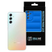 OBAL:ME Puffy Kryt pre Samsung Galaxy A34 5G Blue