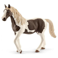 Schleich 13830 Pinto kobyla