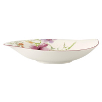 Villeroy & Boch MISKA, porcelán 34 cm