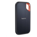 SanDisk Externý SSD disk 4TB Extreme Portable (R1050 / W1000MB/s) USB 3.2