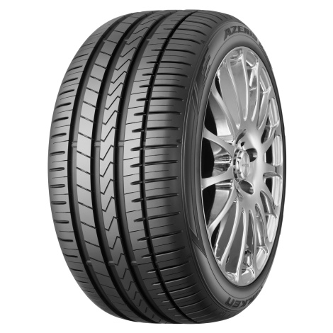 FALKEN 235/60 R 18 103W AZENIS_FK510A_SUV TL