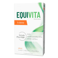 ZDROVIT Equivita 42 tabliet