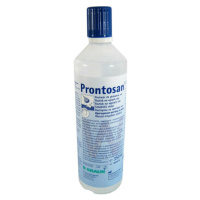 PRONTOSAN roztok 350ml 400416