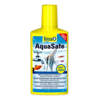 Prípravok Tetra Aqua Safe 250ml