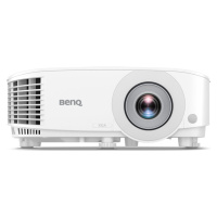 BenQ firemný projektor MX560