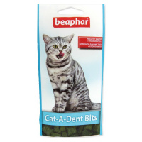 Pochúťka Beaphar A-Dent Bits 35g