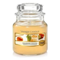 YANKEE CANDLE Calamansi Cocktail 104 g