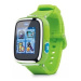 Vtech Kidizoom Smart Watch DX7 zelené
