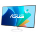 ASUS/VZ24EHF-W/23,8"/IPS/FHD/100Hz/1ms/White/3R