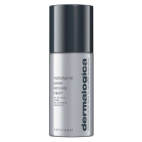 Dermalogica Regeneračný pleťový krém MultiVitamin Power (Recovery Cream) 50 ml