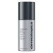 Dermalogica Regeneračný pleťový krém MultiVitamin Power (Recovery Cream) 50 ml