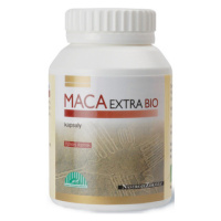 MACA Extra BIO 120 kapsúl