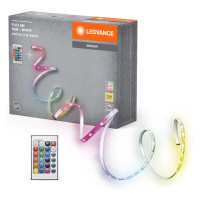 Ledvance FLEX 5M RGB 830 RC