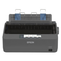 Epson LQ-590II, C11CF39401