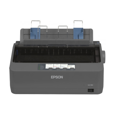 Epson LQ-590II, C11CF39401