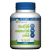 BIO PHARMA Calcium + Magnesium + Zinok 100+50 tabliet